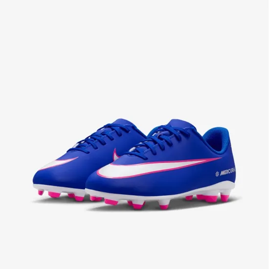 Бутси Nike Mercurial Vapor 16 Club MG FQ8286-446