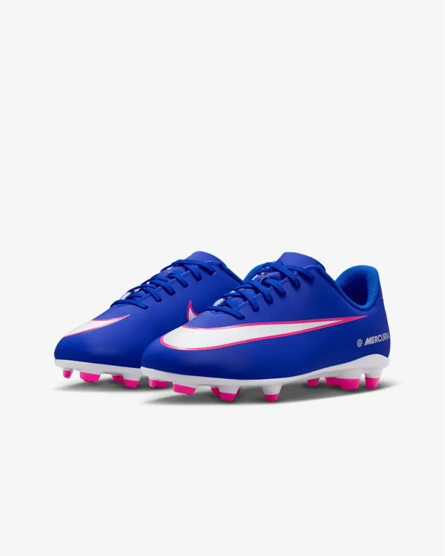Бутси Nike Mercurial Vapor 16 Club MG FQ8286-446