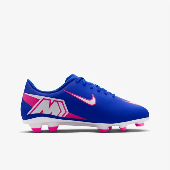Бутси Nike Mercurial Vapor 16 Club MG FQ8286-446