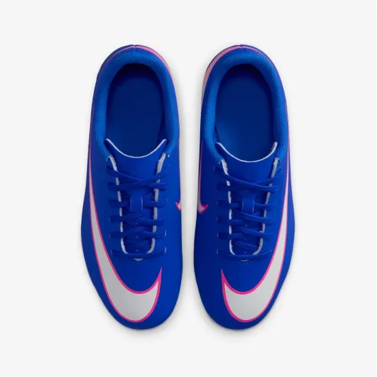 Бутси Nike Mercurial Vapor 16 Club MG FQ8286-446