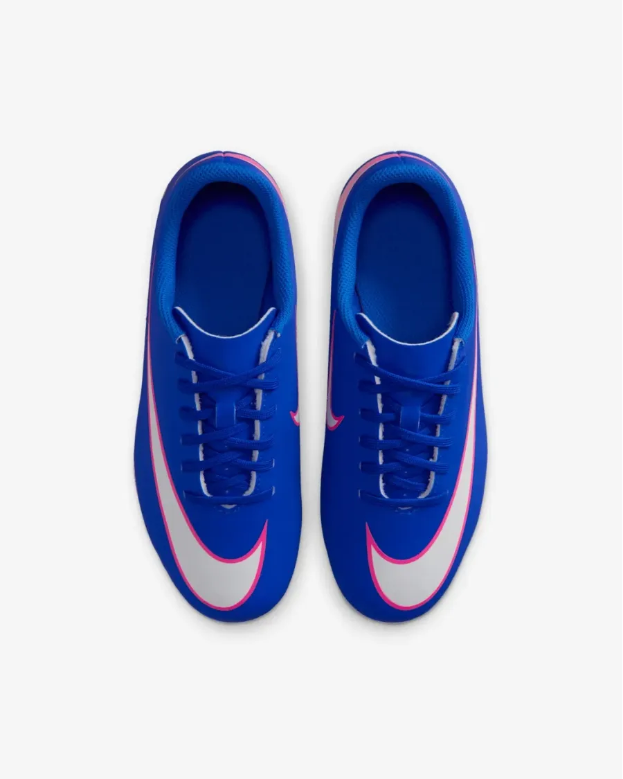 Бутси Nike Mercurial Vapor 16 Club MG FQ8286-446