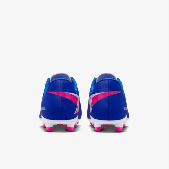 Бутси Nike Mercurial Vapor 16 Club MG FQ8286-446