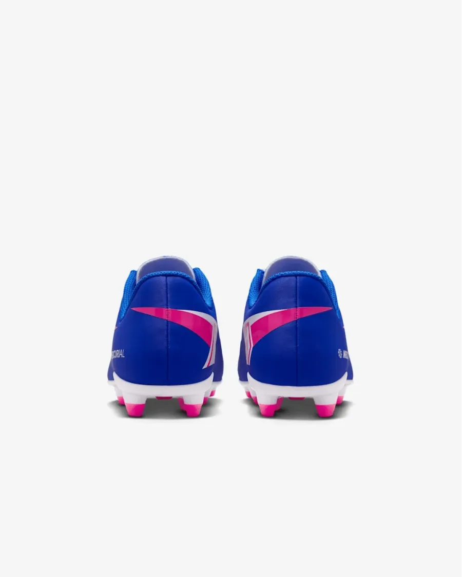 Бутси Nike Mercurial Vapor 16 Club MG FQ8286-446