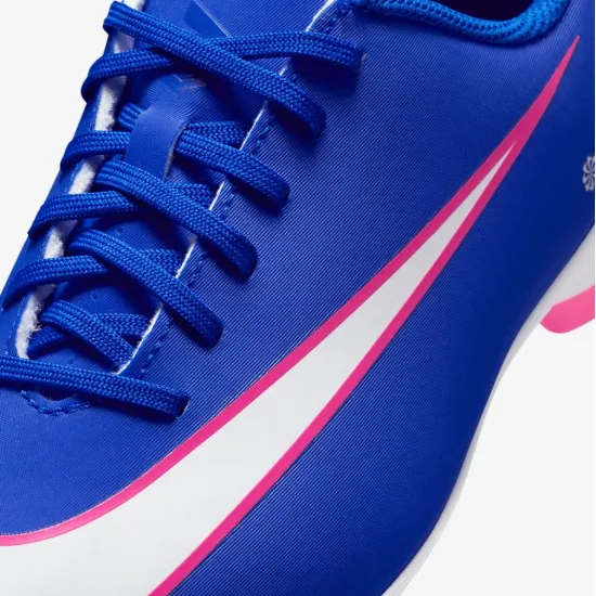 Бутси Nike Mercurial Vapor 16 Club MG FQ8286-446