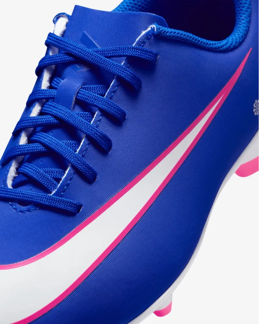 Бутси Nike Mercurial Vapor 16 Club MG FQ8286-446