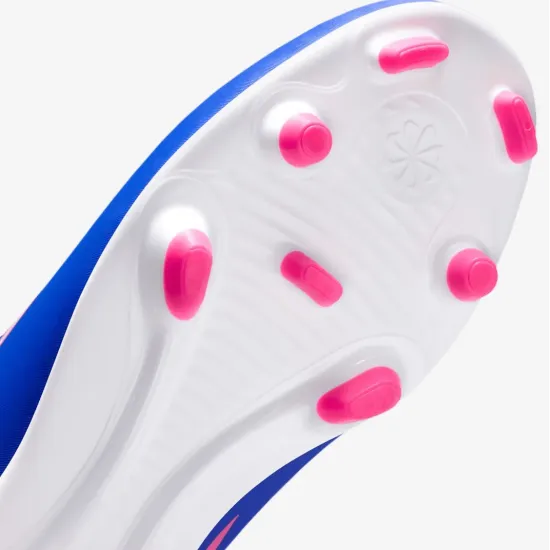 Бутси Nike Mercurial Vapor 16 Club MG FQ8286-446