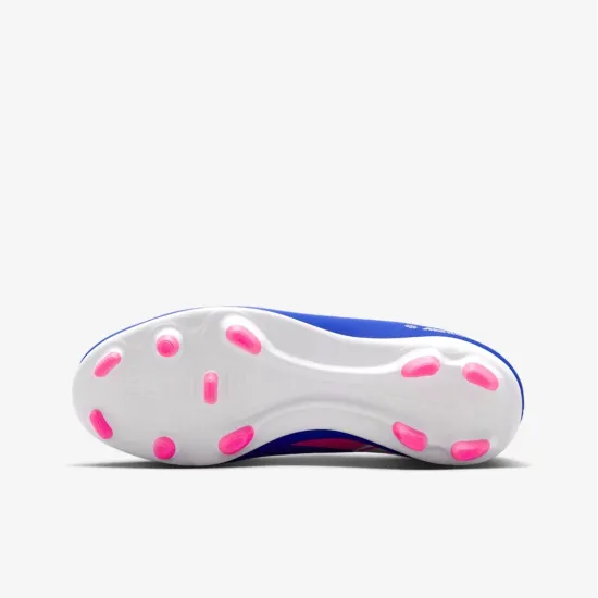 Бутси Nike Mercurial Vapor 16 Club MG FQ8286-446