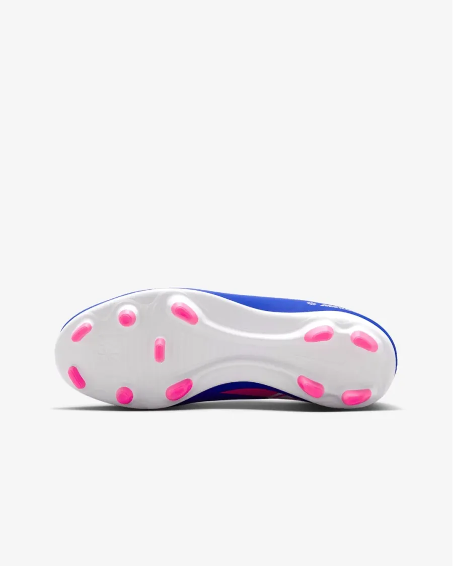 Бутси Nike Mercurial Vapor 16 Club MG FQ8286-446