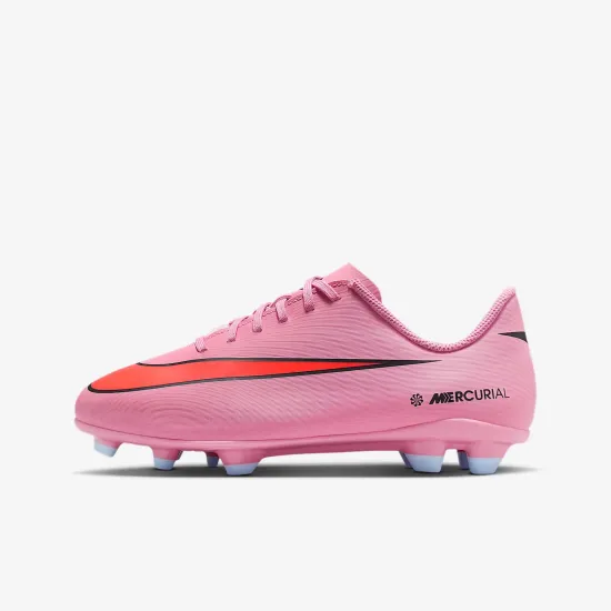 Бутси Nike Mercurial Vapor 16 Club MG FQ8286-600