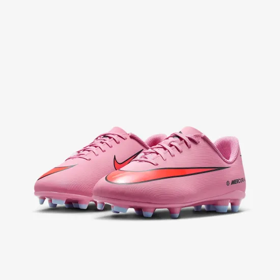 Бутси Nike Mercurial Vapor 16 Club MG FQ8286-600