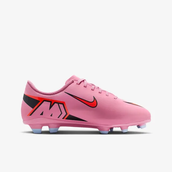 Бутси Nike Mercurial Vapor 16 Club MG FQ8286-600