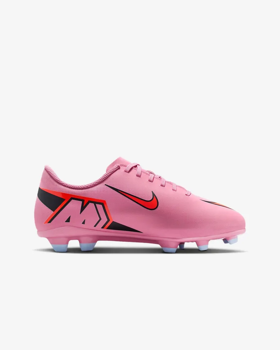 Бутси Nike Mercurial Vapor 16 Club MG FQ8286-600