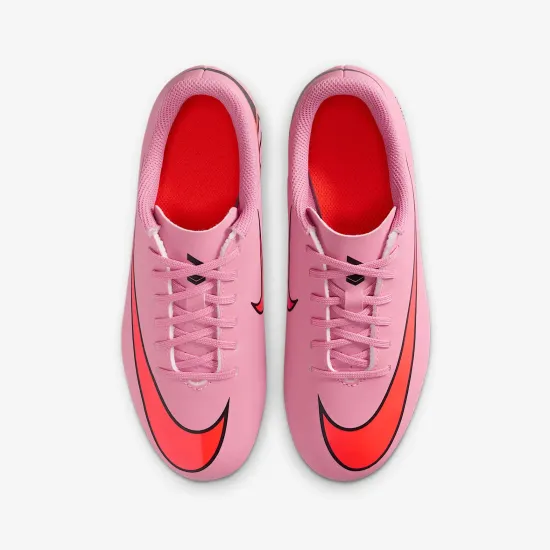 Бутси Nike Mercurial Vapor 16 Club MG FQ8286-600