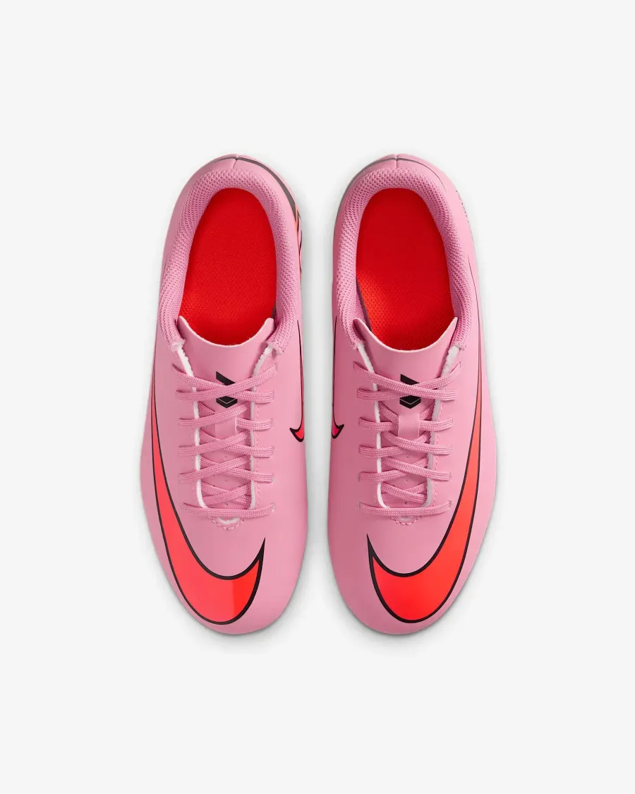 Бутси Nike Mercurial Vapor 16 Club MG FQ8286-600