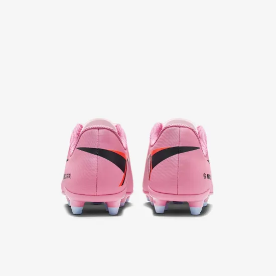 Бутси Nike Mercurial Vapor 16 Club MG FQ8286-600