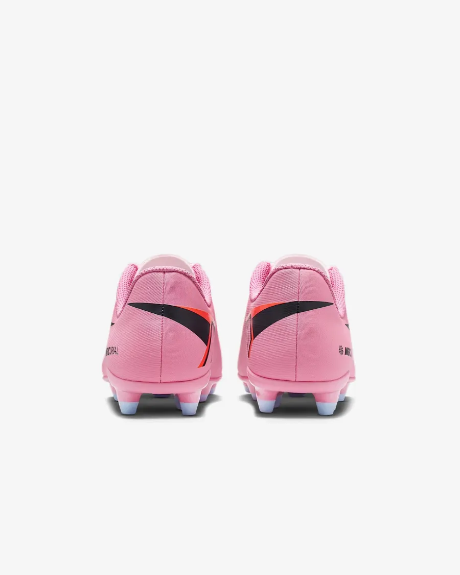 Бутси Nike Mercurial Vapor 16 Club MG FQ8286-600