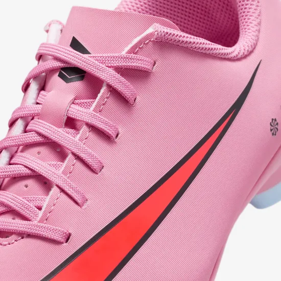 Бутси Nike Mercurial Vapor 16 Club MG FQ8286-600