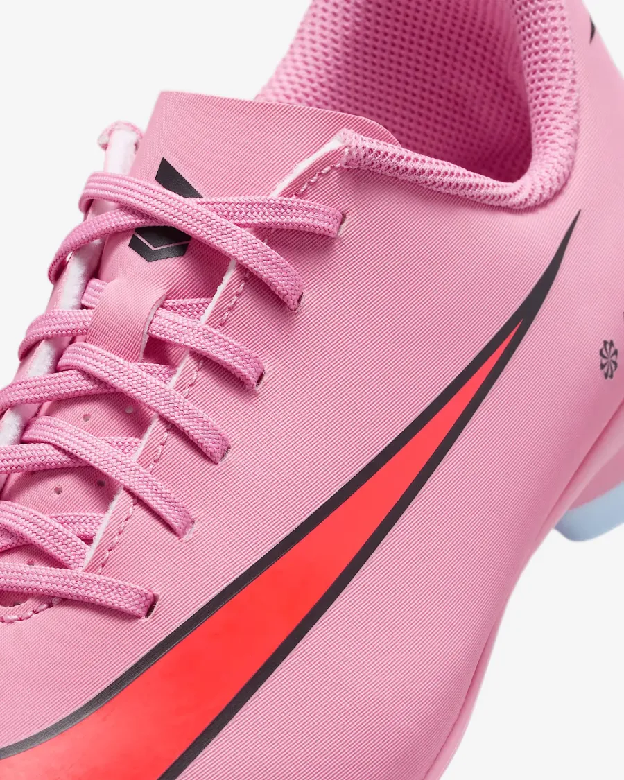 Бутси Nike Mercurial Vapor 16 Club MG FQ8286-600