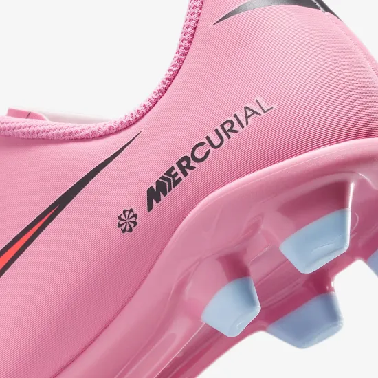 Бутси Nike Mercurial Vapor 16 Club MG FQ8286-600