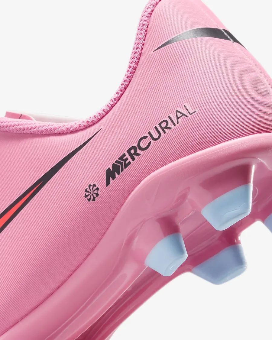 Бутси Nike Mercurial Vapor 16 Club MG FQ8286-600
