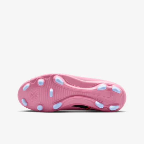 Бутси Nike Mercurial Vapor 16 Club MG FQ8286-600