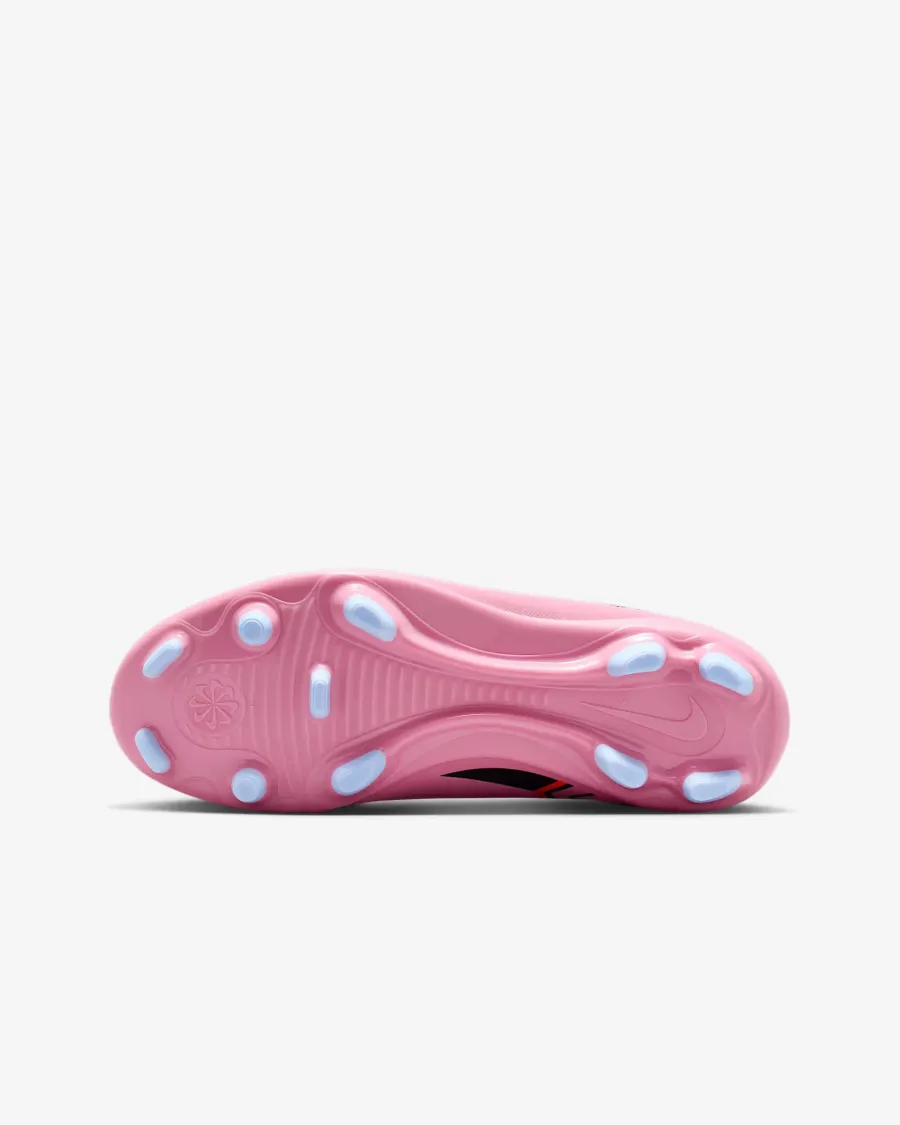 Бутси Nike Mercurial Vapor 16 Club MG FQ8286-600