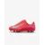 Бутси Nike Mercurial Vapor 16 Club MG FQ8286-800