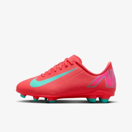 Бутси Nike Mercurial Vapor 16 Club MG FQ8286-800