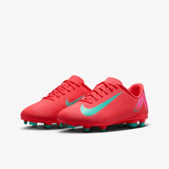 Бутси Nike Mercurial Vapor 16 Club MG FQ8286-800