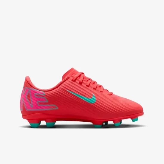 Бутси Nike Mercurial Vapor 16 Club MG FQ8286-800