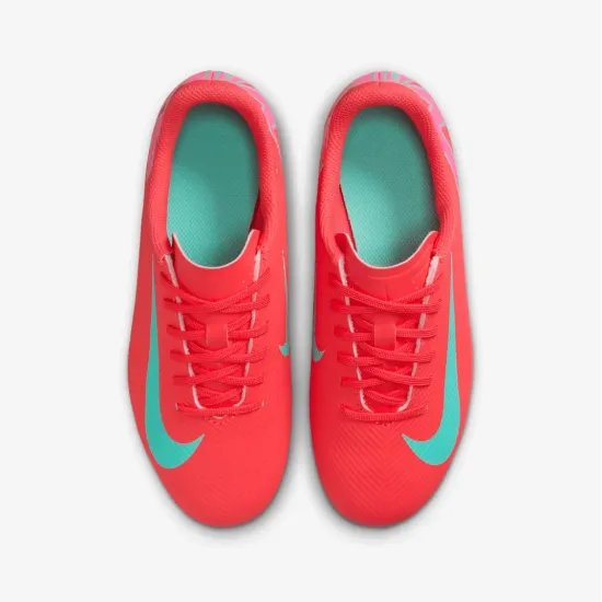 Бутси Nike Mercurial Vapor 16 Club MG FQ8286-800