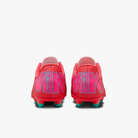Бутси Nike Mercurial Vapor 16 Club MG FQ8286-800
