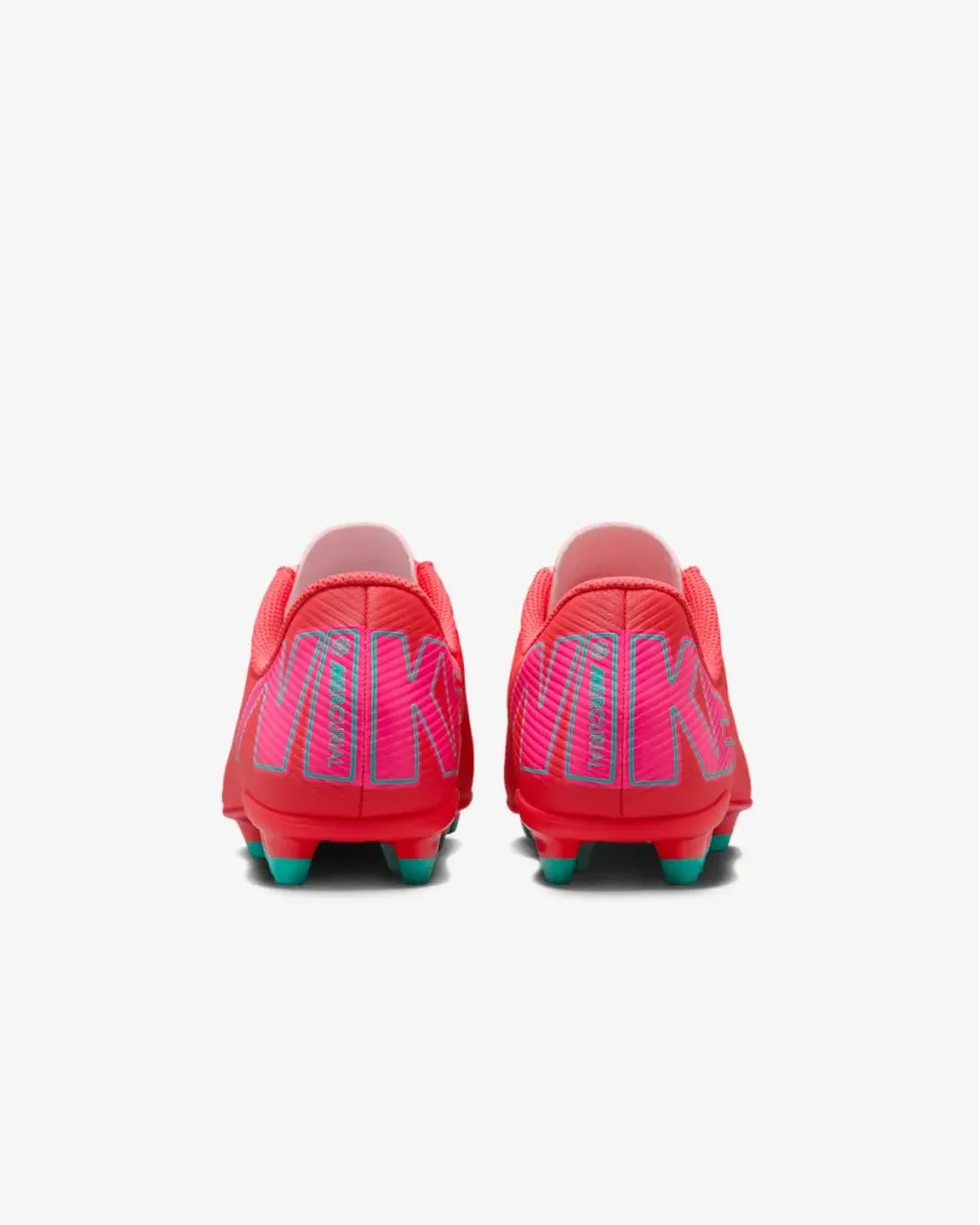 Бутси Nike Mercurial Vapor 16 Club MG FQ8286-800