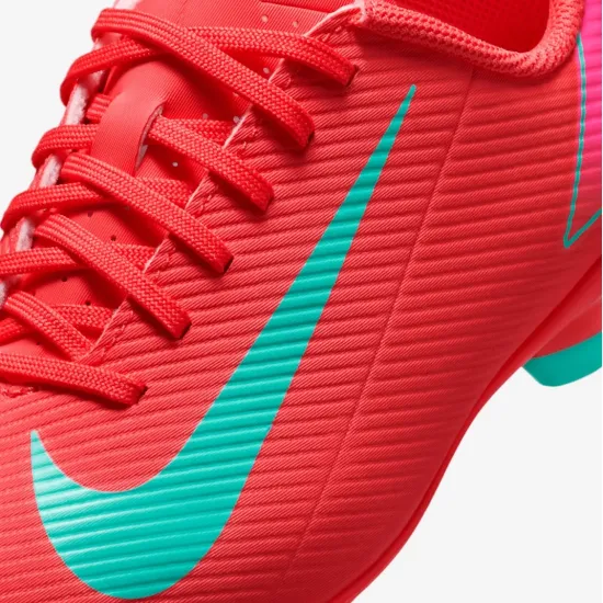 Бутси Nike Mercurial Vapor 16 Club MG FQ8286-800