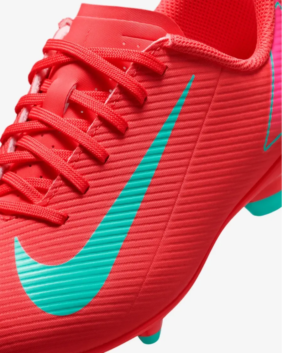 Бутси Nike Mercurial Vapor 16 Club MG FQ8286-800