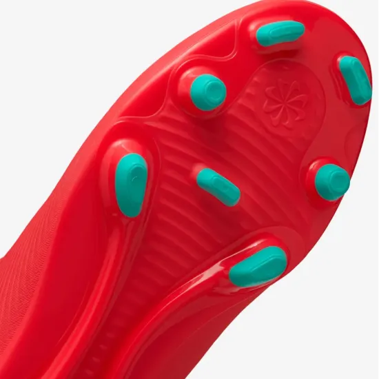 Бутси Nike Mercurial Vapor 16 Club MG FQ8286-800