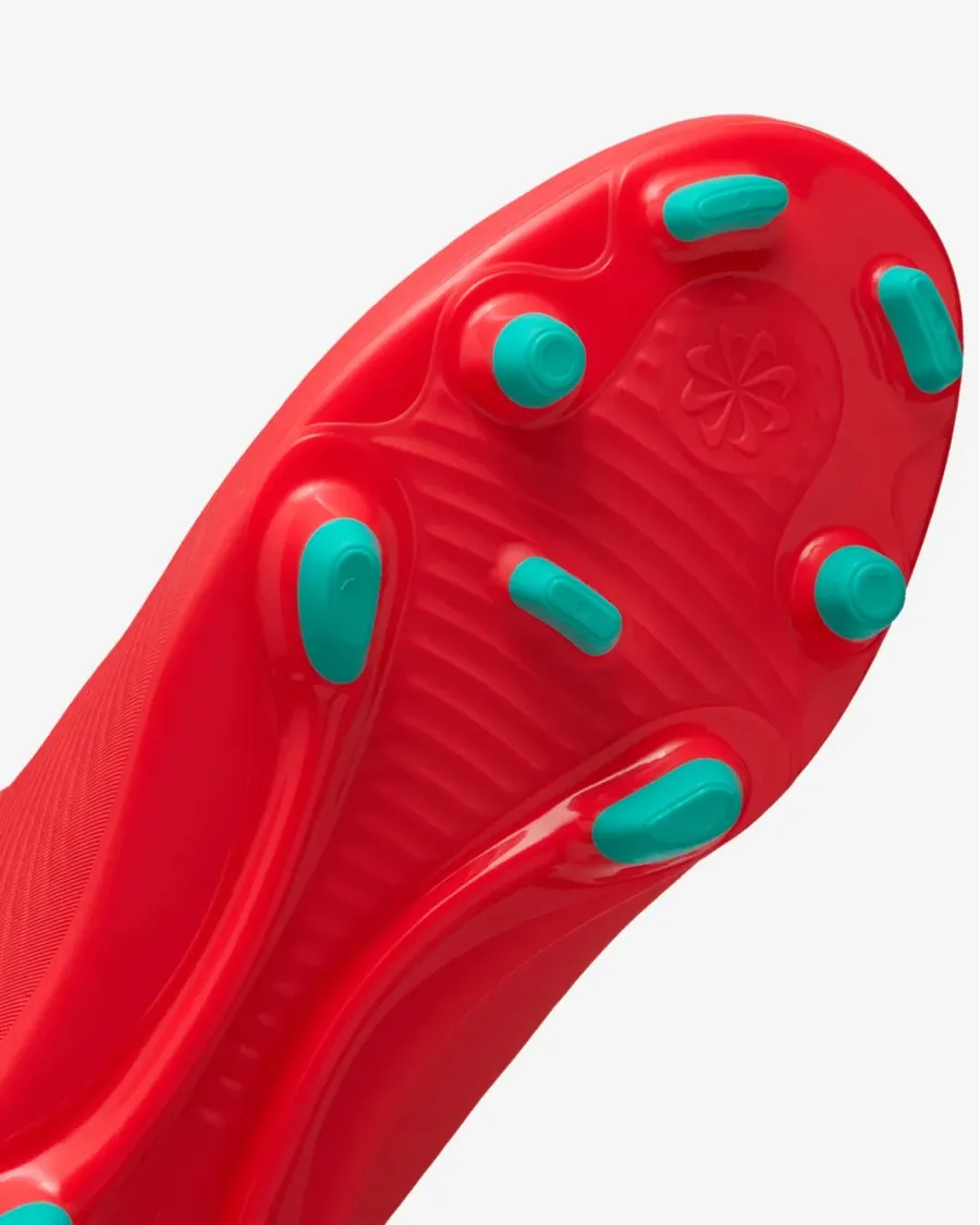 Бутси Nike Mercurial Vapor 16 Club MG FQ8286-800