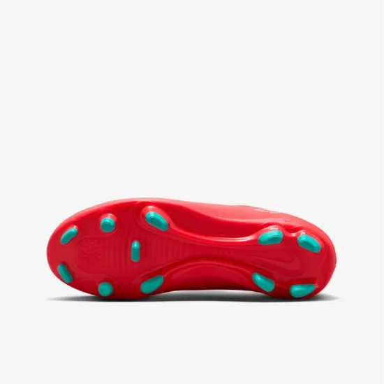 Бутси Nike Mercurial Vapor 16 Club MG FQ8286-800