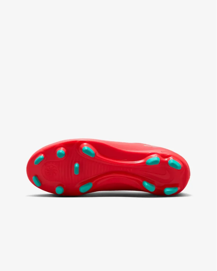 Бутси Nike Mercurial Vapor 16 Club MG FQ8286-800