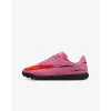 Сороконіжки Nike Mercurial Vapor 16 Club TF FQ8287-600
