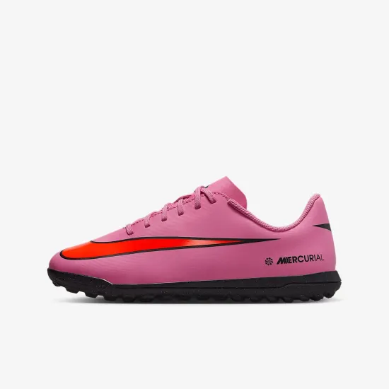 Сороконіжки Nike Mercurial Vapor 16 Club TF FQ8287-600