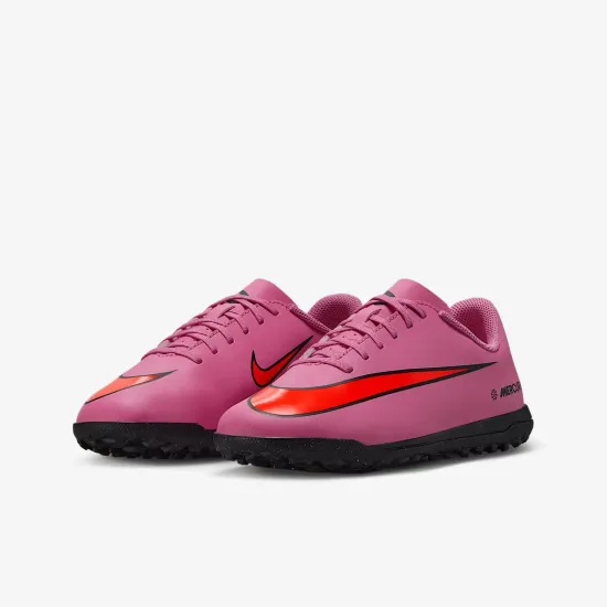 Сороконіжки Nike Mercurial Vapor 16 Club TF FQ8287-600