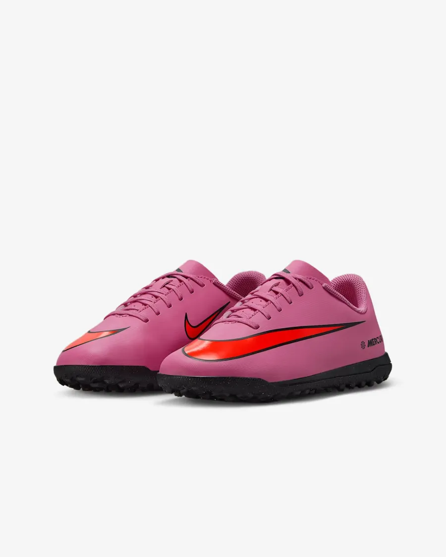 Сороконіжки Nike Mercurial Vapor 16 Club TF FQ8287-600