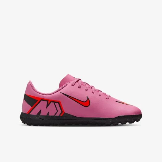 Сороконіжки Nike Mercurial Vapor 16 Club TF FQ8287-600
