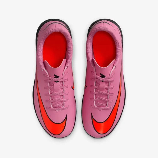 Сороконіжки Nike Mercurial Vapor 16 Club TF FQ8287-600