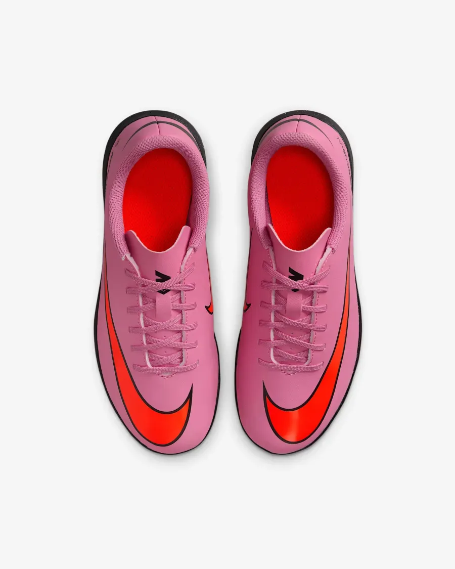 Сороконіжки Nike Mercurial Vapor 16 Club TF FQ8287-600