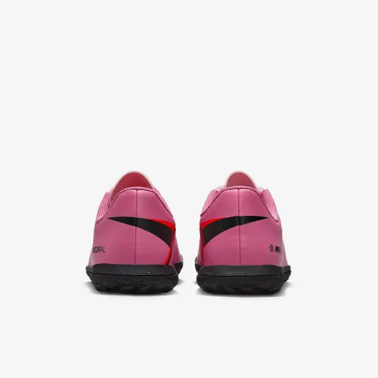 Сороконіжки Nike Mercurial Vapor 16 Club TF FQ8287-600