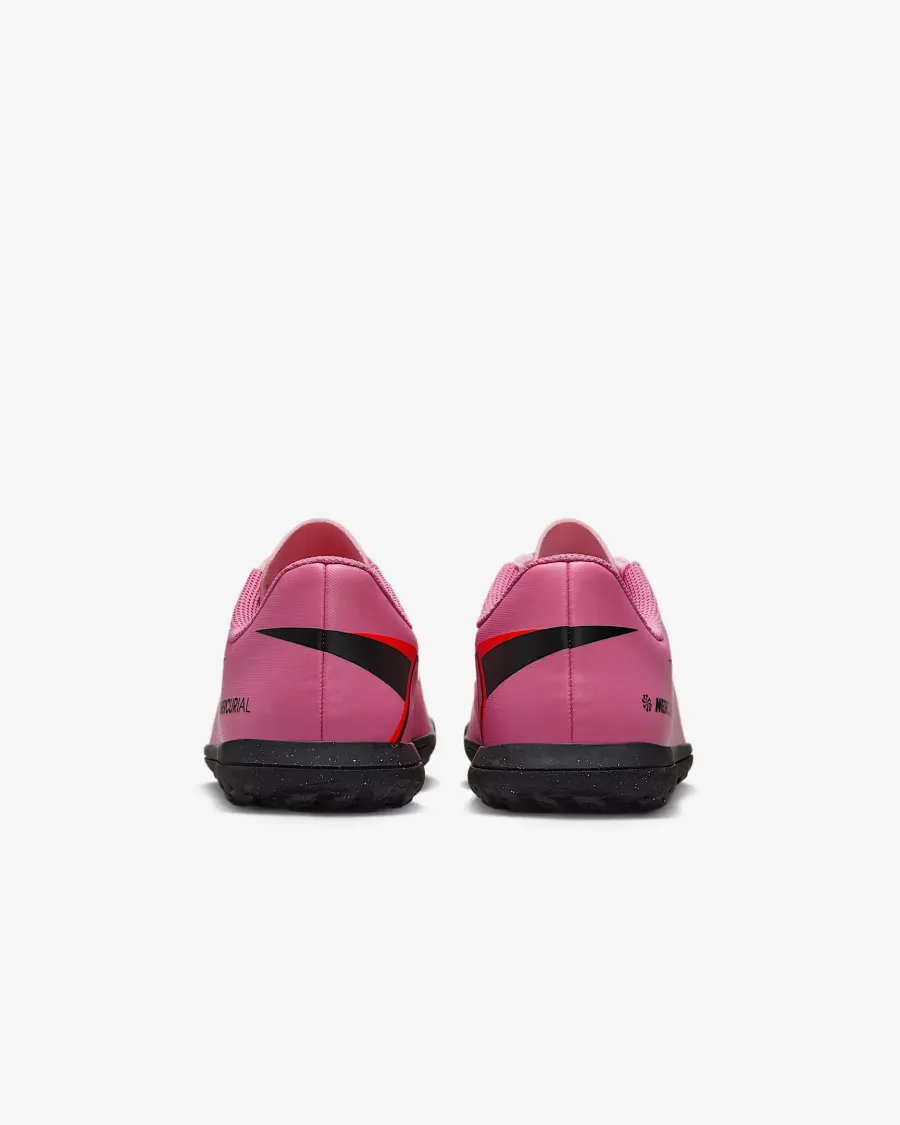Сороконіжки Nike Mercurial Vapor 16 Club TF FQ8287-600