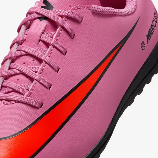 Сороконіжки Nike Mercurial Vapor 16 Club TF FQ8287-600