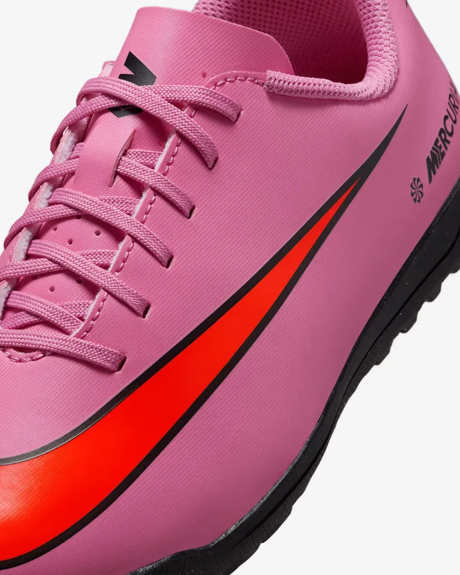 Сороконіжки Nike Mercurial Vapor 16 Club TF FQ8287-600
